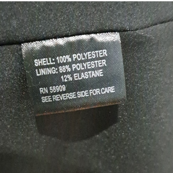 🔥Gianni Bini Marisol Jacquard Amber Flower,Cut-Out,Statement Dress, Size 10 - Picture 17 of 17